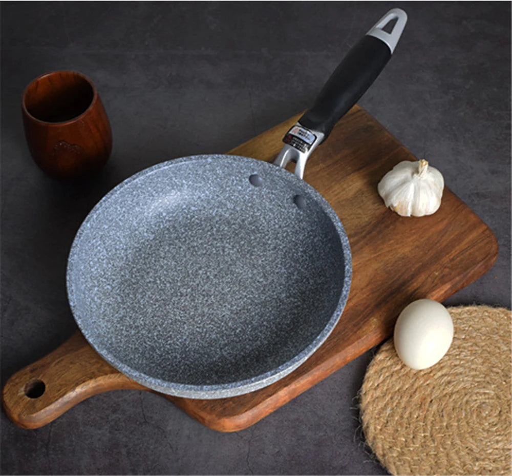 Frying Pan