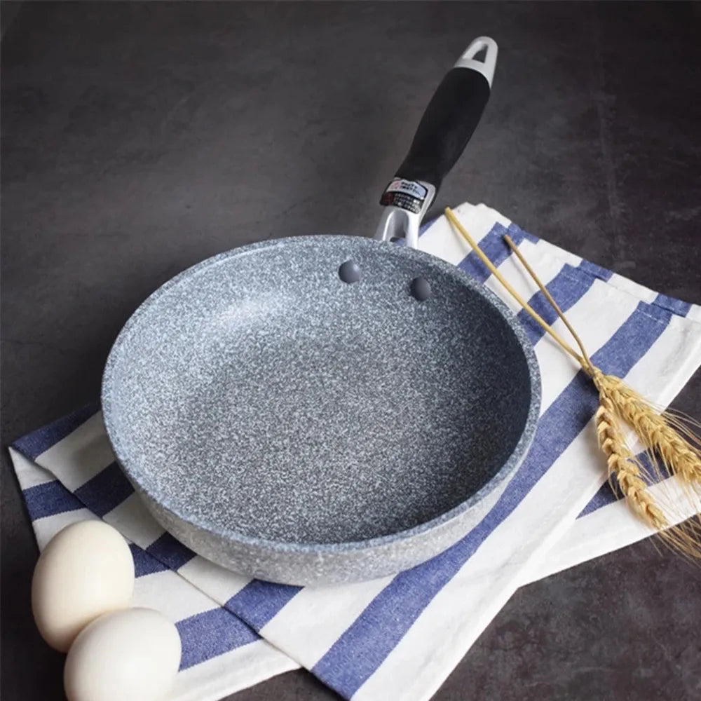 Frying Pan