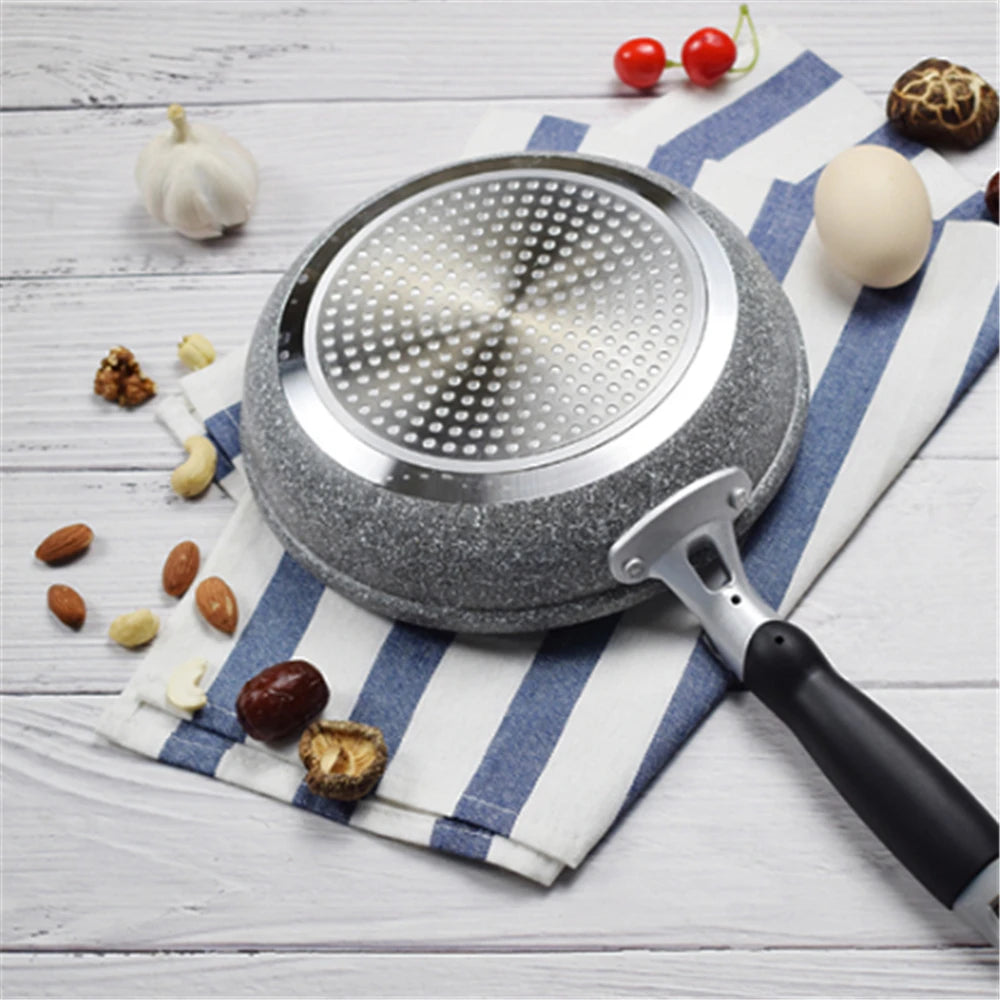 Frying Pan