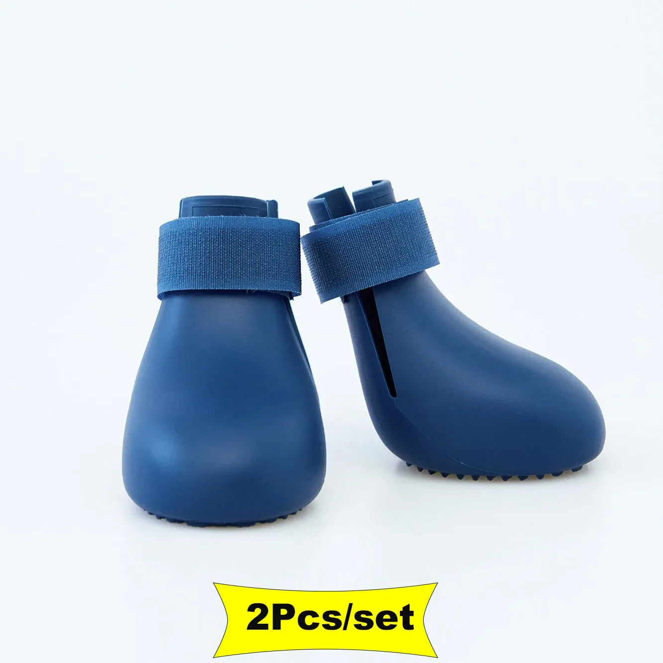 WaterProof Rain Shoes