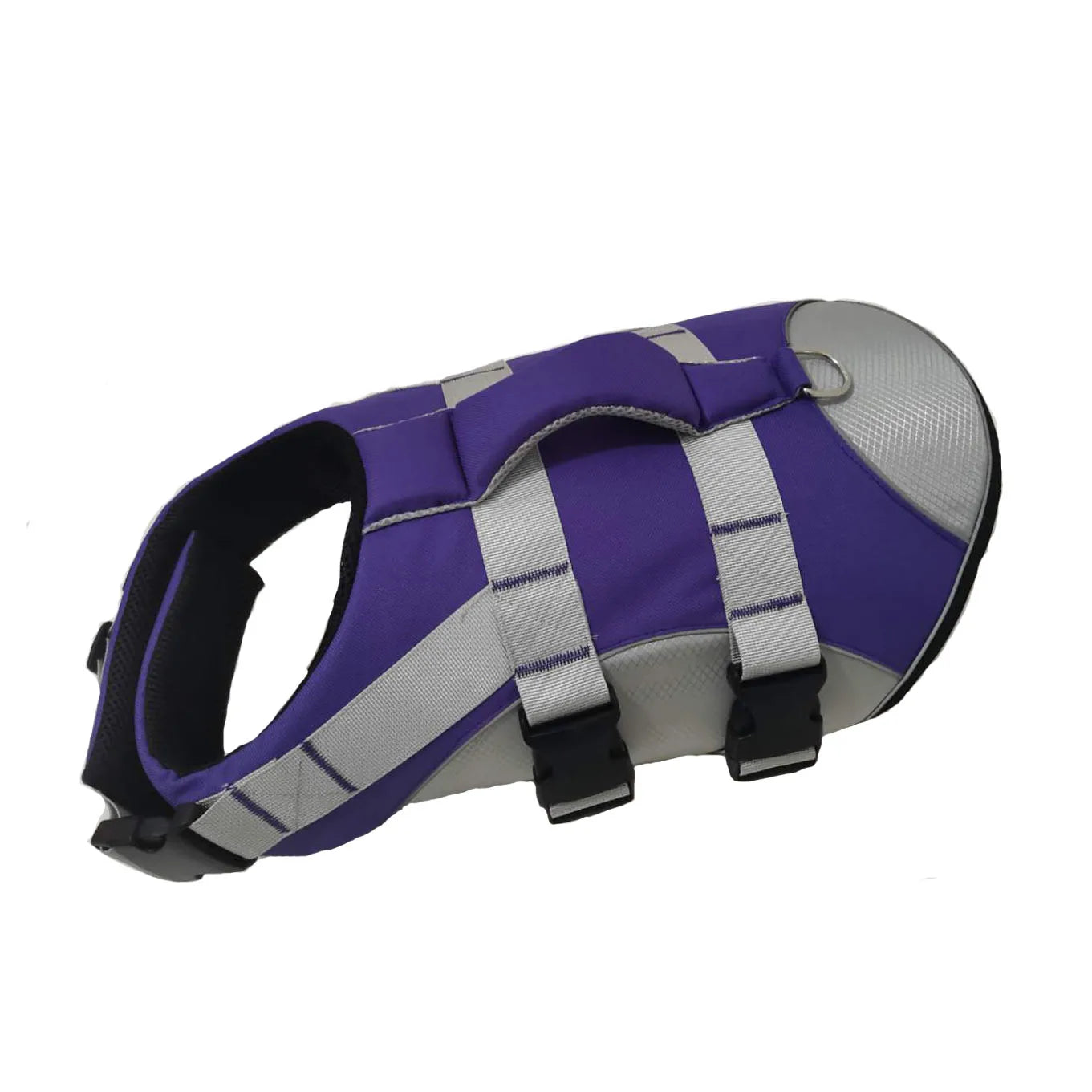 Pet Life Jacket Safety Vest
