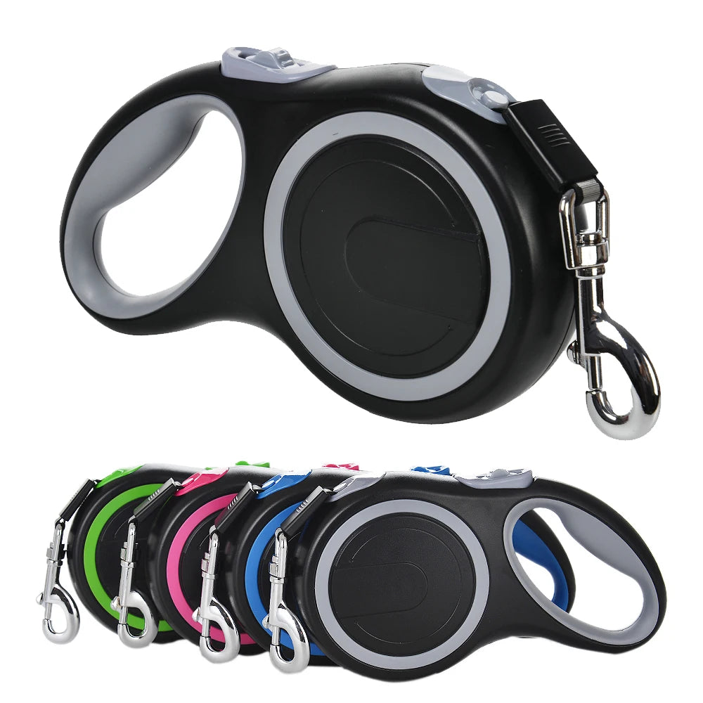 Dog Leash