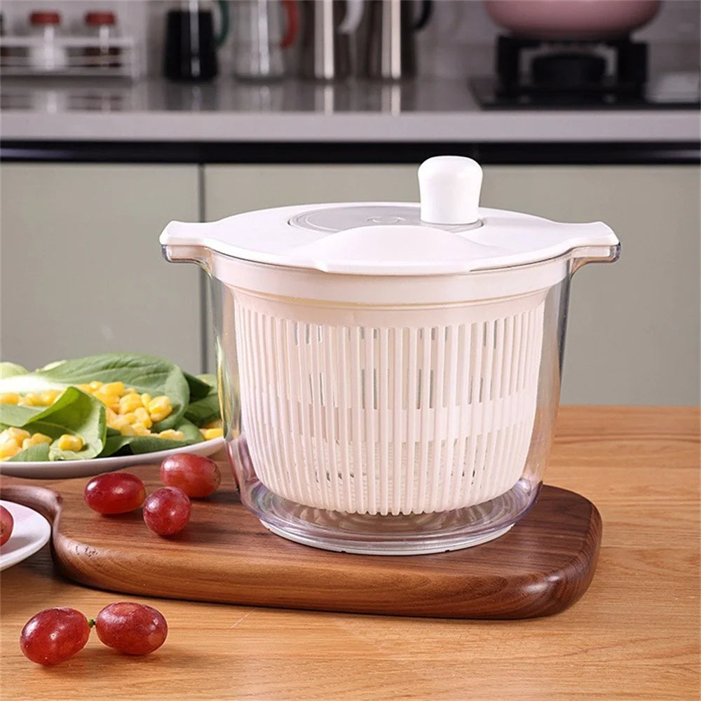 Drain Basket Dryer