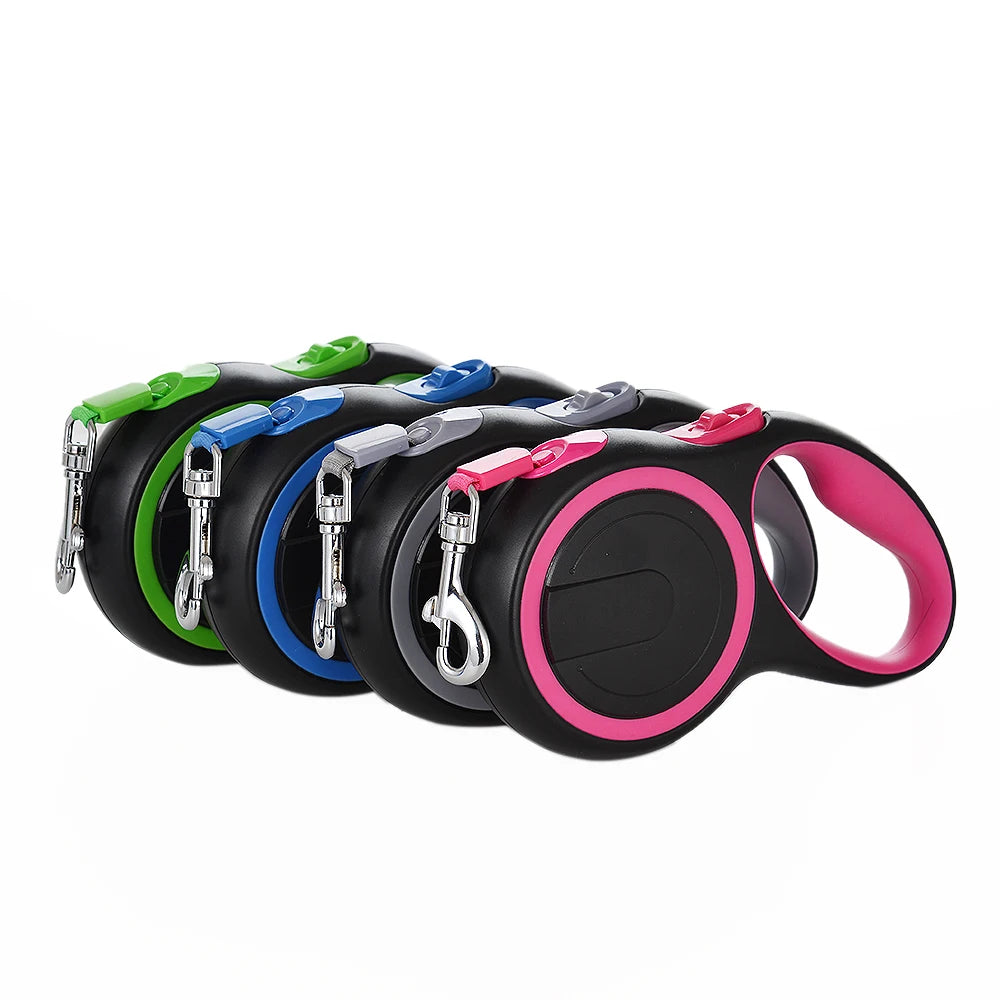 Dog Leash