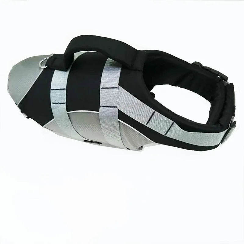 Pet Life Jacket Safety Vest