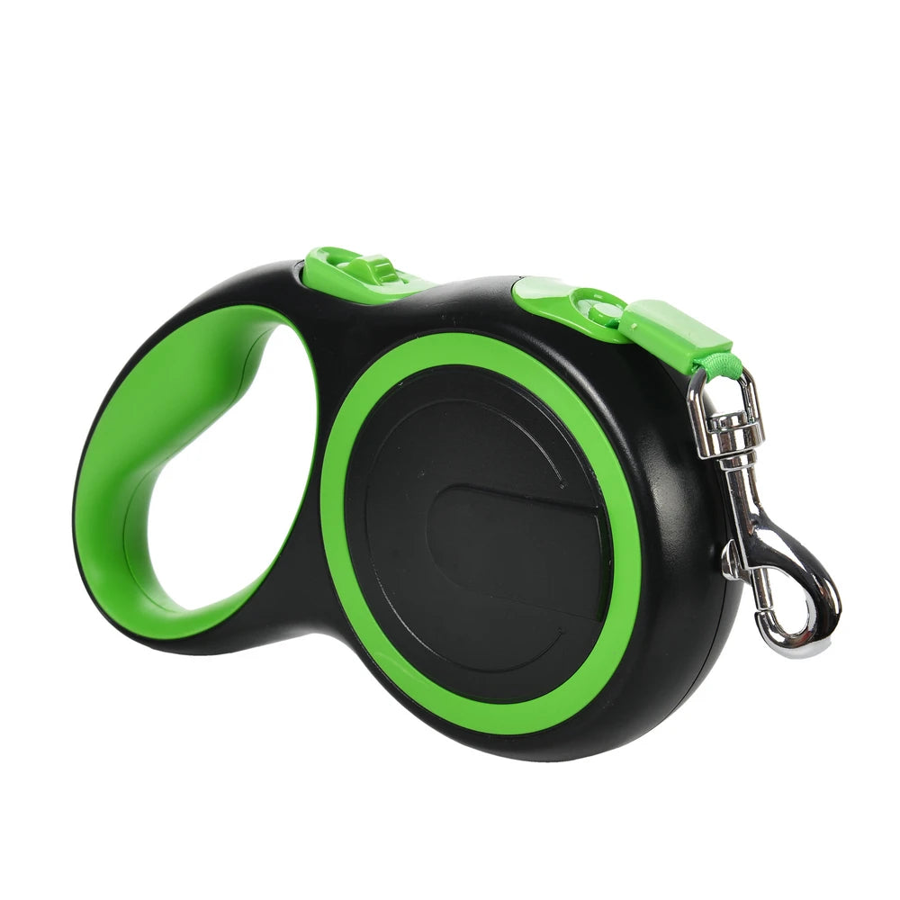 Dog Leash