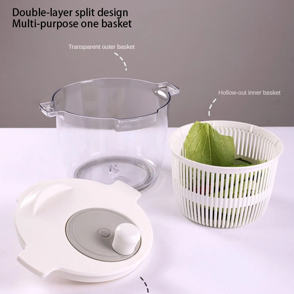 Drain Basket Dryer