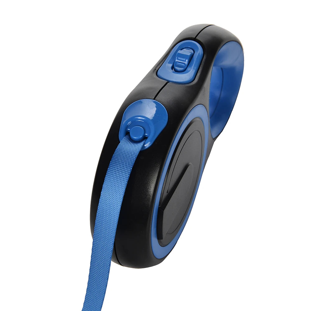 Dog Leash