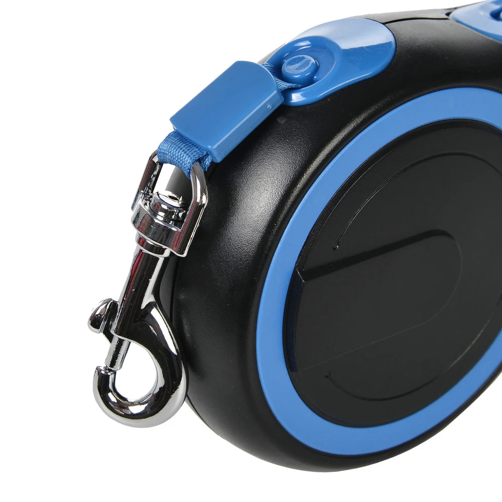 Dog Leash