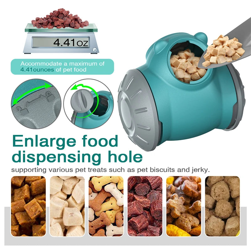 Dog Slow Feeder