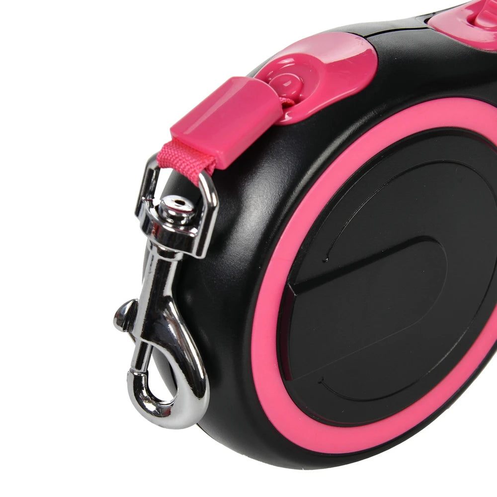 Dog Leash