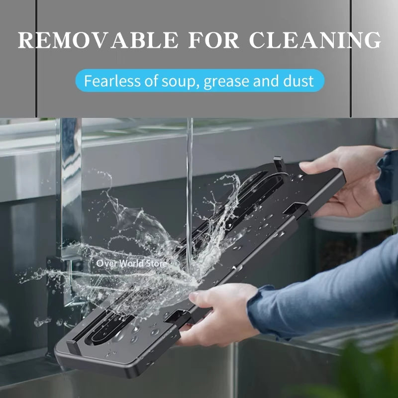 Vacuum Sealer