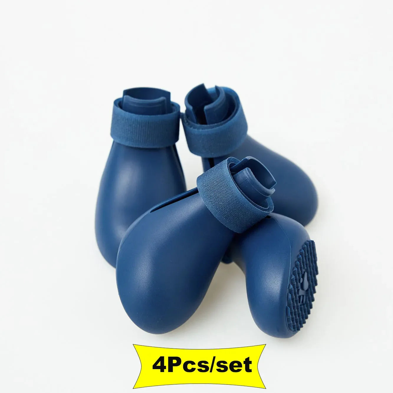 WaterProof Rain Shoes