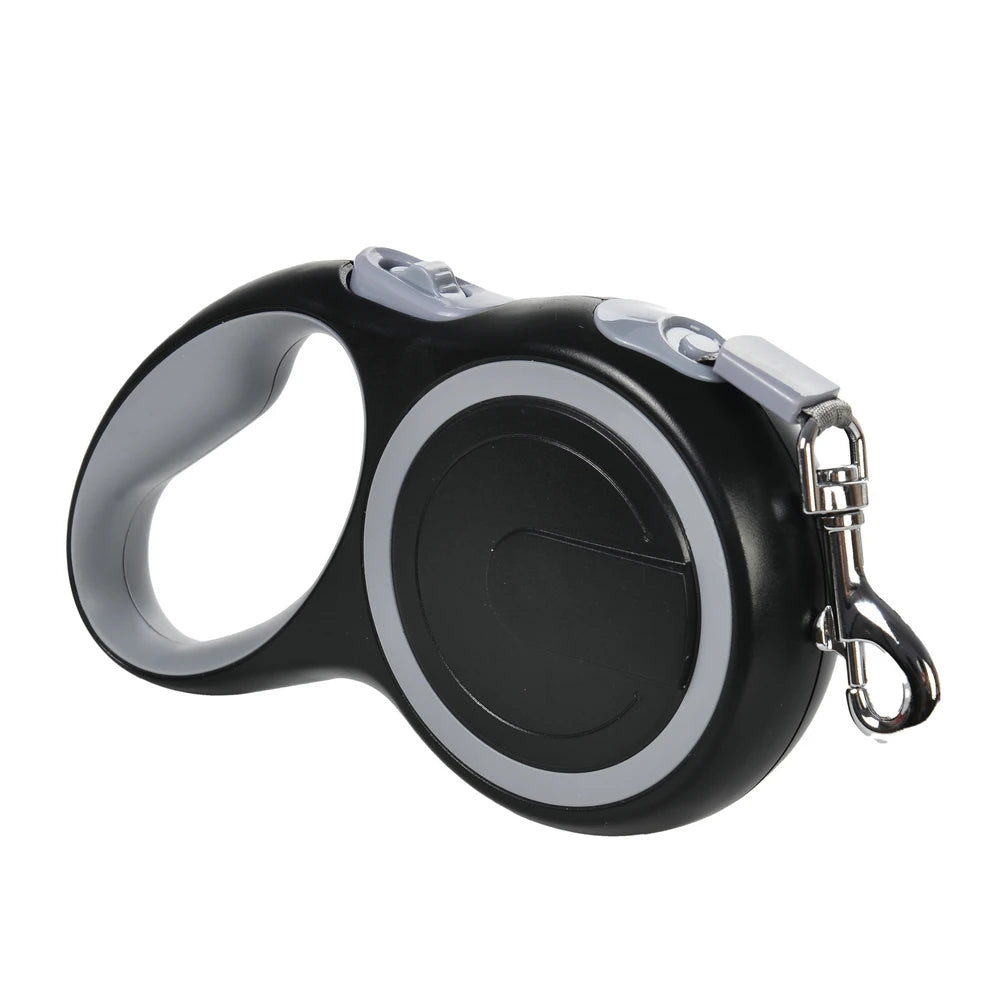 Dog Leash