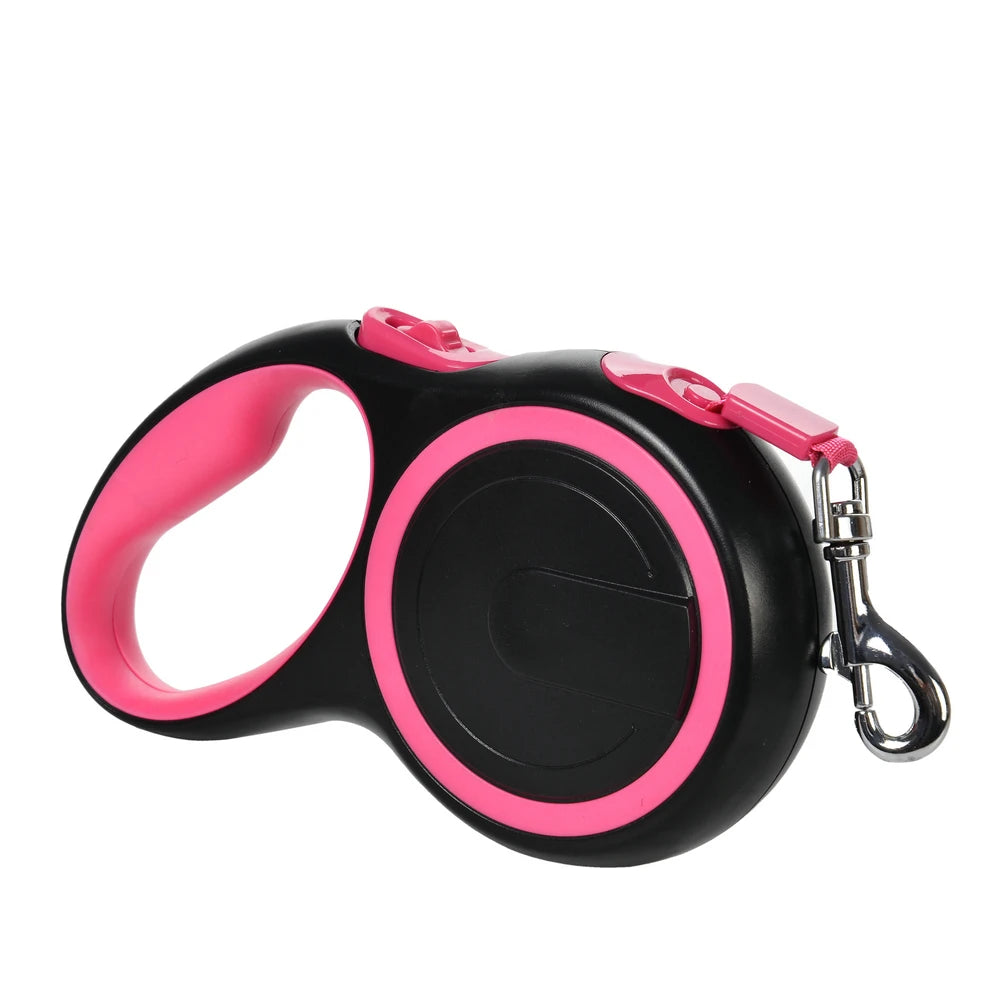 Dog Leash