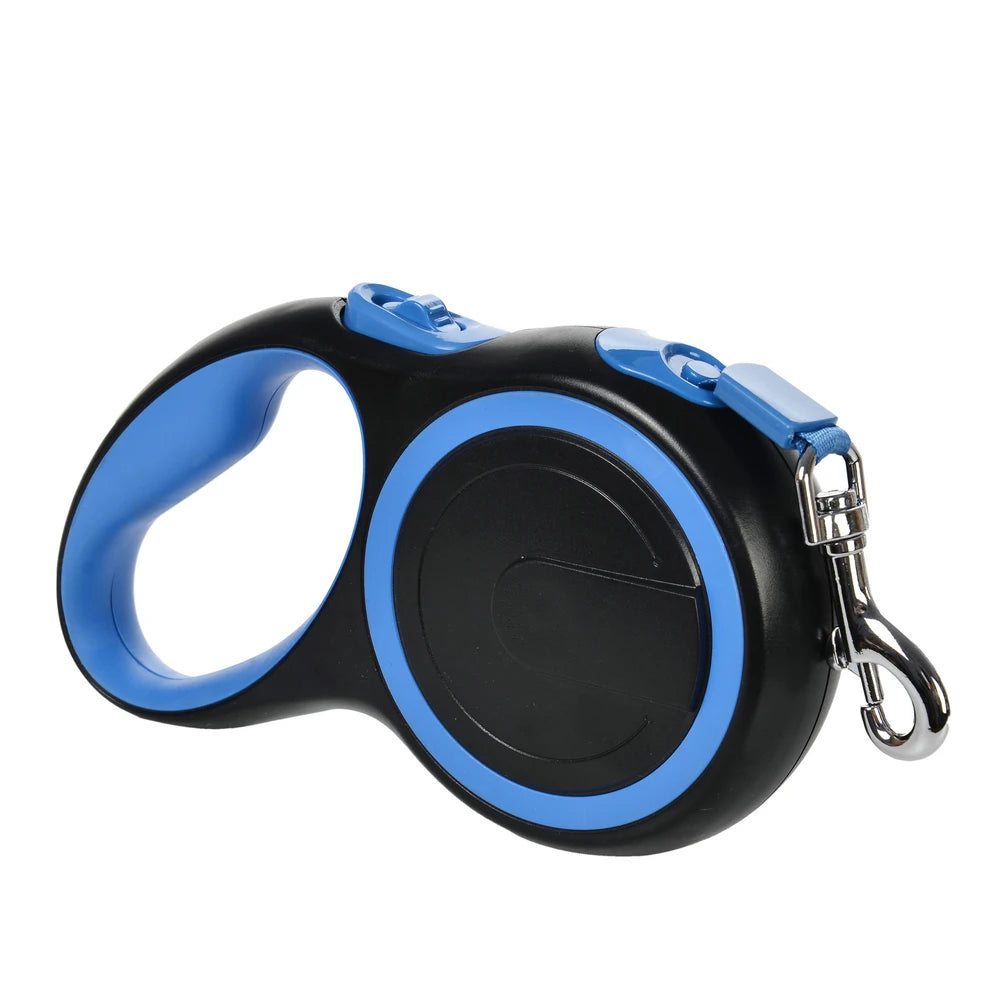 Dog Leash