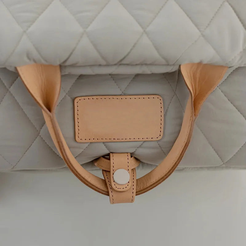 Pet Carrying Tote Bag
