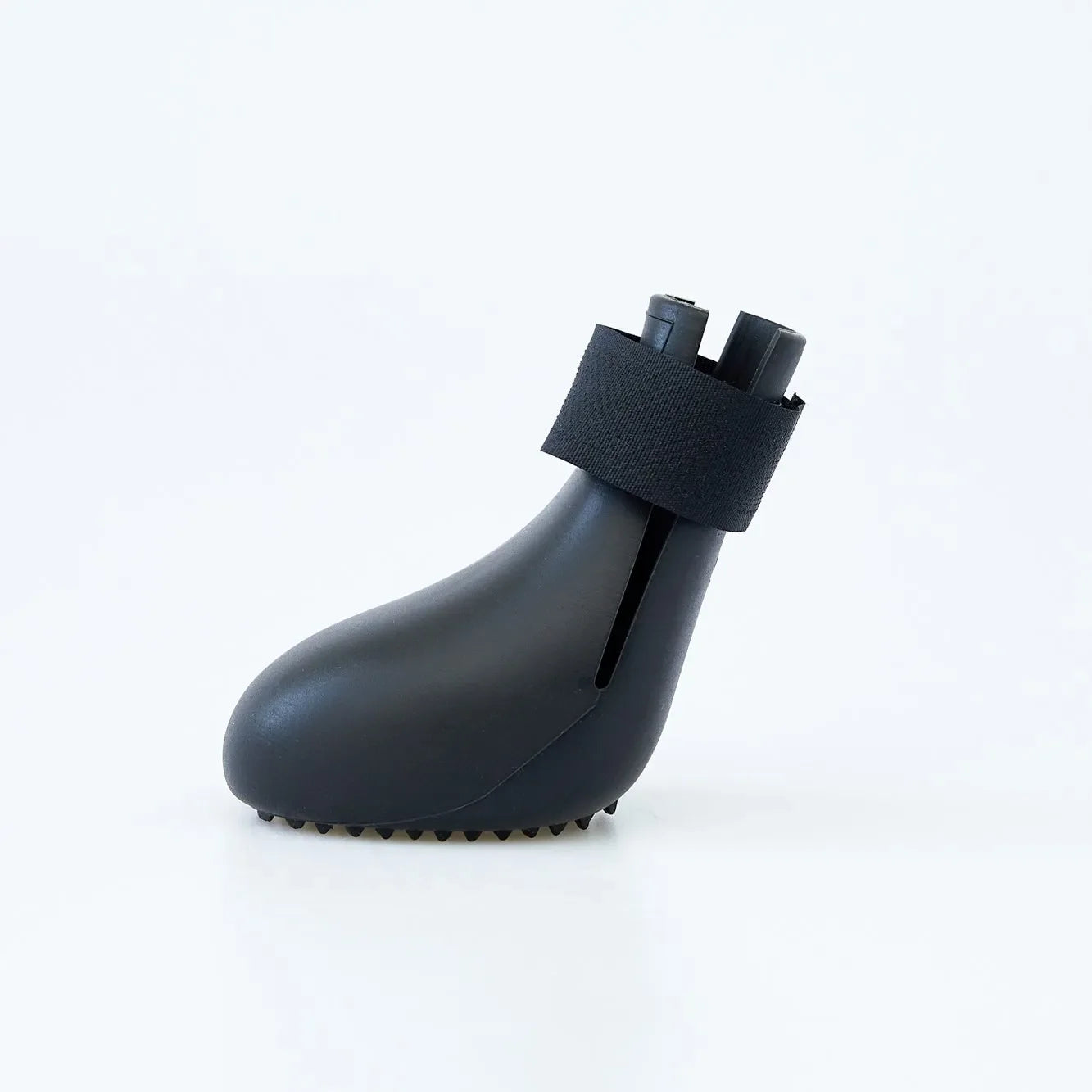 WaterProof Rain Shoes