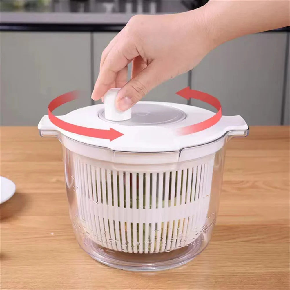 Drain Basket Dryer