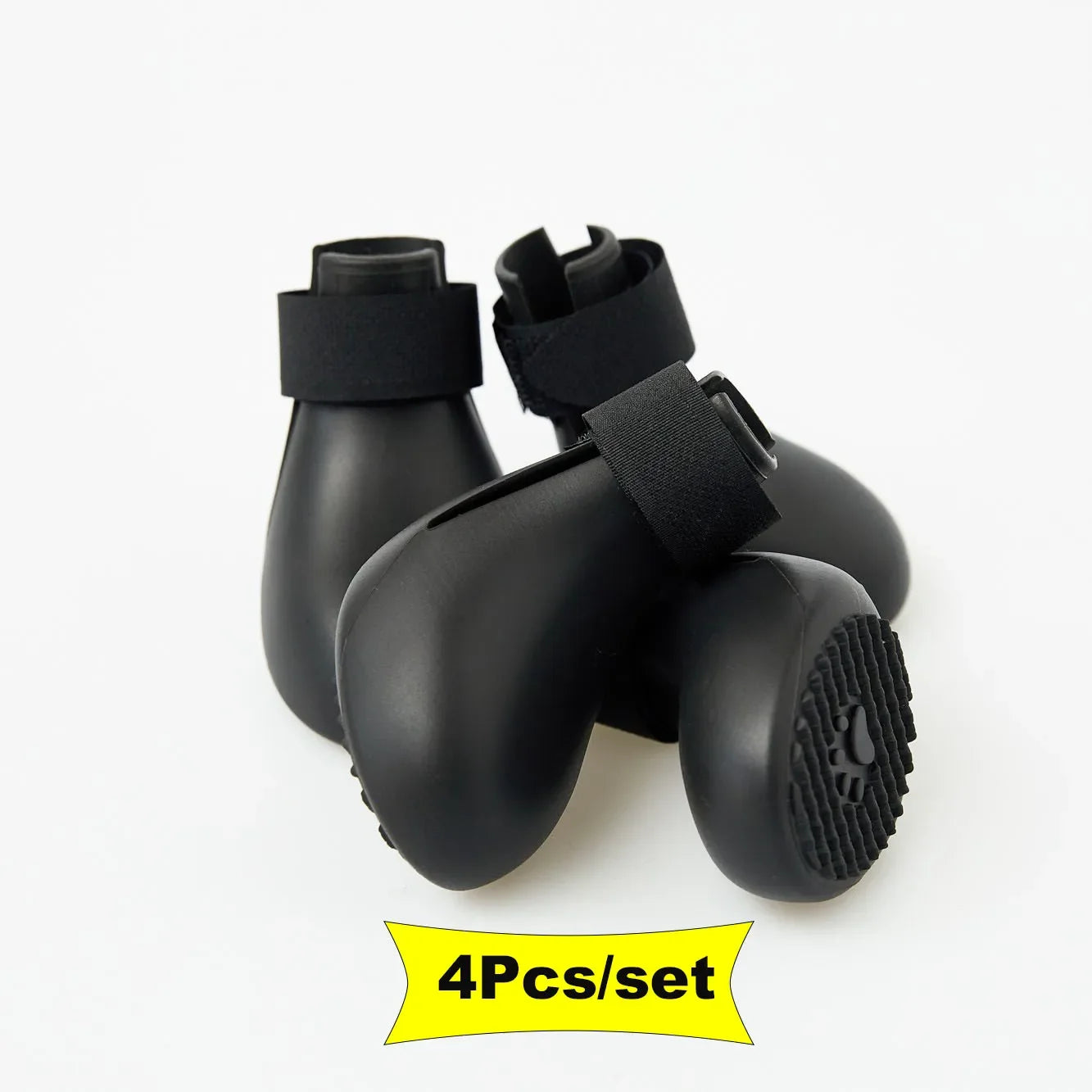 WaterProof Rain Shoes