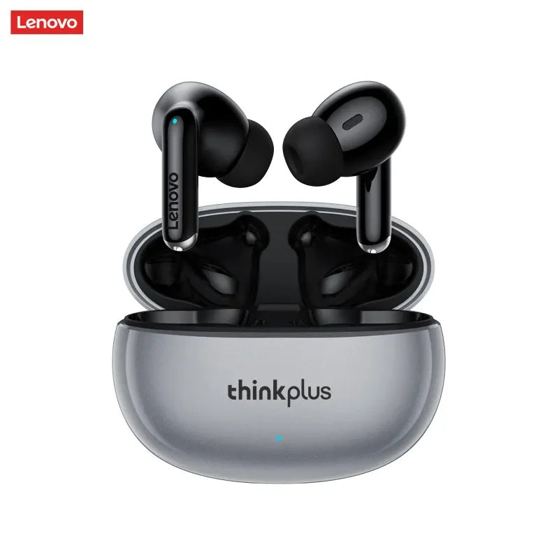 Lenovo Earphone