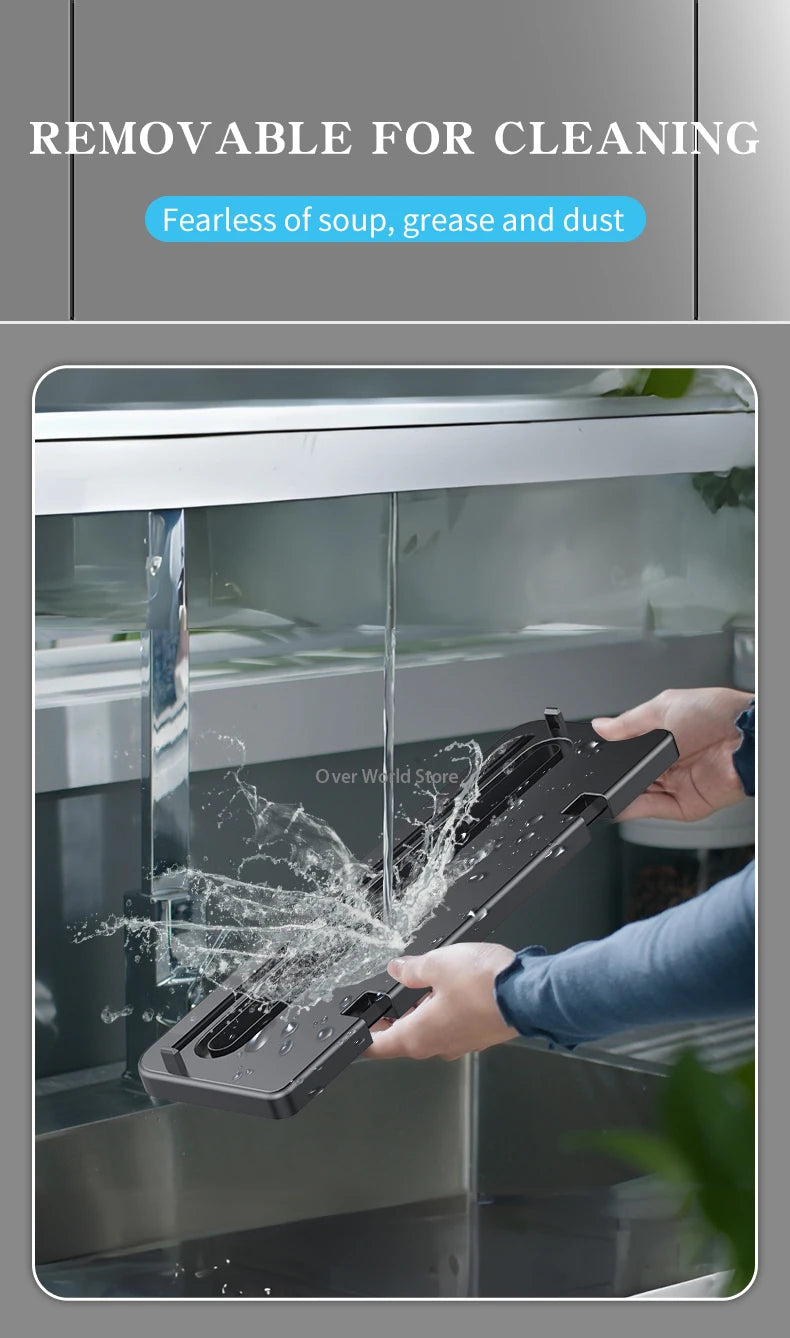 Vacuum Sealer