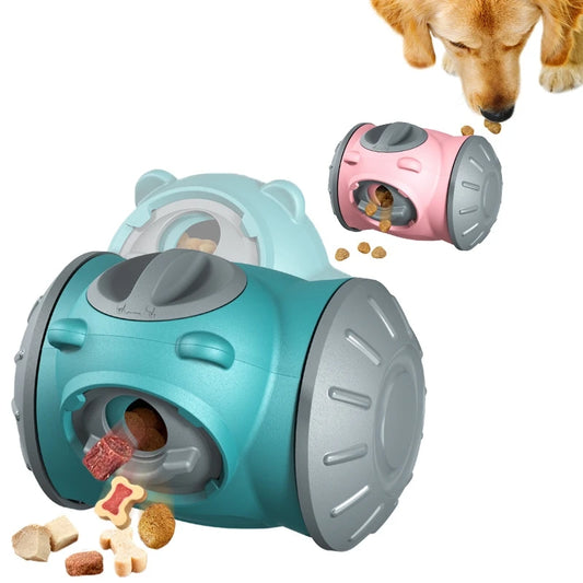 Dog Slow Feeder