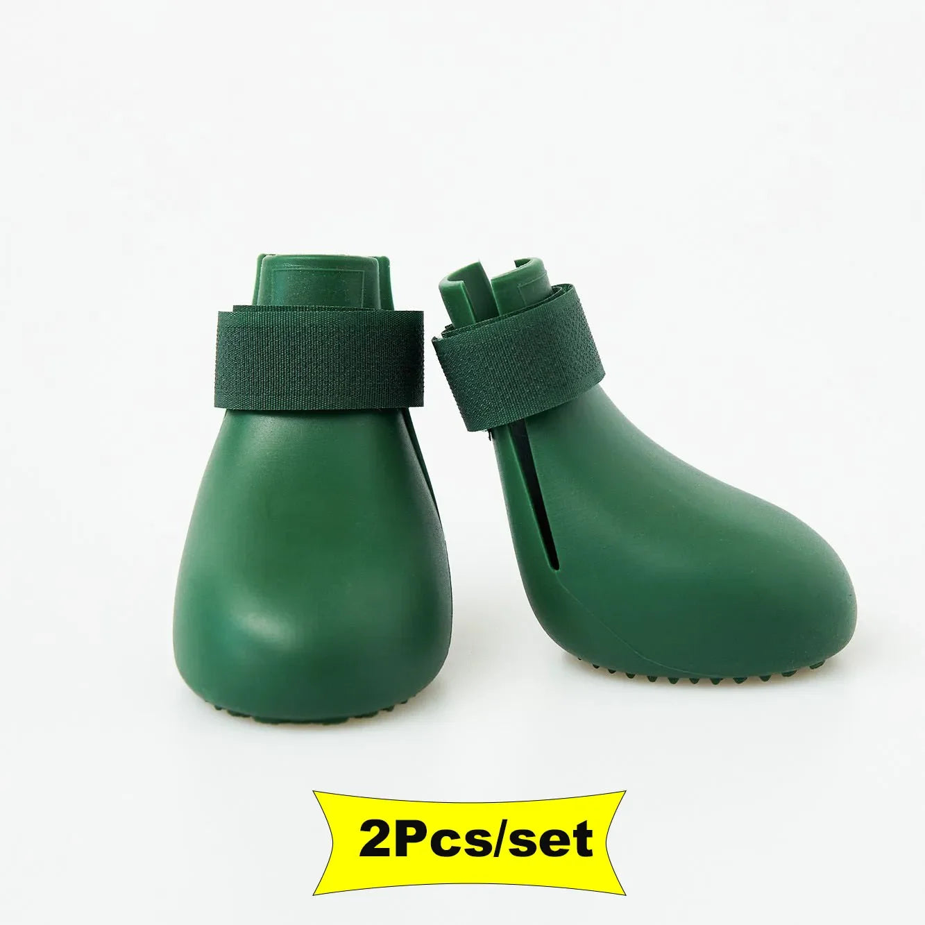 WaterProof Rain Shoes